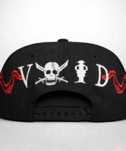 Chicago White Sox One Piece Shanks Hat 2026