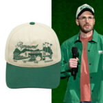 Chris-Evans-Avengers-Doomsday-Represent-Hat-2026.jpg