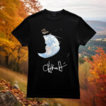 Christina-Koch-Artemis-Orion-Window-Earth-Shirtss.jpg