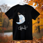 Christina-Koch-Artemis-Orion-Window-Earth-Shirtss.jpg