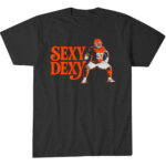 Cincinnati-Bengals-Dexter-Lawrence-Sexy-Dexy-Cincy-T-Shirt.jpg