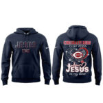 Cincinnati-Reds-In-My-Veins-2026-Jesus-Won-Night-To-Celebrate-T-Shirt.jpg