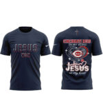 Cincinnati-Reds-In-My-Veins-2026-Jesus-Won-Night-To-Celebrate-T-Shirt.jpg