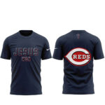 Cincinnati-Reds-Jesus-Won-2026-T-Shirt.jpg