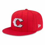 Cincinnati-Reds-Red-2026-City-Connect-Hat.jpg
