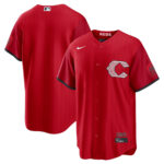 Cincinnati-Reds-Red-2026-City-Connect-Stadium-Cincy-Baseball-Jersey.jpg