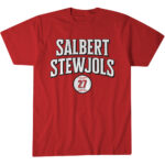 Cincinnati-Reds-Sal-Stewart-Salbert-Stewjols-T-Shirt.jpg