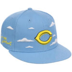 Cincinnati-Reds-The-Simpsons-Clouds-2026-Snapback-Cap.jpg