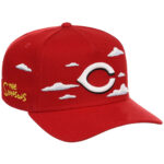 Cincinnati-Reds-The-Simpsons-Clouds-Hat-2026.jpg