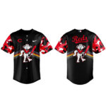 Cincinnati-Reds-x-Grateful-Dead-Night-2026-Baseball-Jersey.jpg