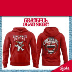Cincinnati-Reds-x-Grateful-Dead-Night-2026-T-Shirt.jpg