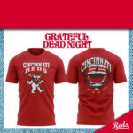 Cincinnati-Reds-x-Grateful-Dead-Night-2026-T-Shirt.jpg