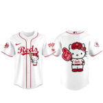 Cincinnati-Reds-x-Hello-Kitty-2026-White-Baseball-Jersey.jpg