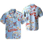 Clear-Blue-Hawaiian-Shirt-2026.jpg
