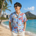 Clear-Blue-Hawaiian-Shirt-2026.jpg