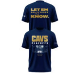 Cleveland-Cavaliers-Playoffs-Let-Em-Know-Navy-2026-T-Shirt.jpg
