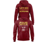 Cleveland-Cavaliers-Playoffs-Let-Em-Know-Red-2026-T-Shirt.jpg