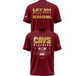 Cleveland-Cavaliers-Playoffs-Let-Em-Know-Red-2026-T-Shirt.jpg