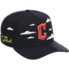 Cleveland Guardians The Simpsons Clouds Hat 2026