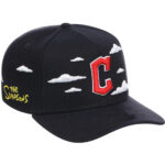 Cleveland-Guardians-The-Simpsons-Clouds-Hat-2026.jpg