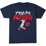 Cleveland-Guardians-Travis-Bazzana-Slugger-Swing-Number-T-Shirt.jpg