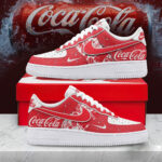 Cocacola-Drinking-Graphic-Air-Force-1-Shoes-Sneakers.jpg