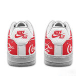Cocacola-Drinking-Graphic-Air-Force-1-Shoes-Sneakers.jpg