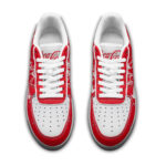 Cocacola-Drinking-Graphic-Air-Force-1-Shoes-Sneakers.jpg