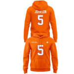 Cody-Johnson-x-Clemson-Tigers-2026-T-Shirt.jpg