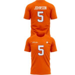 Cody-Johnson-x-Clemson-Tigers-2026-T-Shirt.jpg