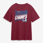 Colorado-Avalanche-2026-Central-Division-Champions-T-Shirt.jpg