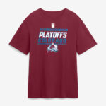 Colorado-Avalanche-2026-Stanley-Cup-Playoffs-T-Shirt.jpg