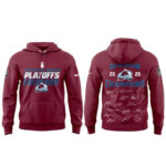 Colorado-Avalanche-Central-Division-Champions-2026-T-Shirt.jpg