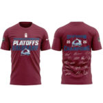 Colorado-Avalanche-Central-Division-Champions-2026-T-Shirt.jpg
