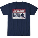 Colorado-Avalanche-Nathan-MacKinnon-Beware-of-The-Dogg-T-Shirt.jpg