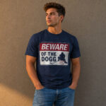Colorado-Avalanche-Nathan-MacKinnon-Beware-of-The-Dogg-T-Shirt.jpg