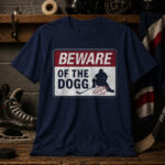 Colorado-Avalanche-Nathan-MacKinnon-Beware-of-The-Dogg-T-Shirt.jpg