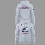 Colorado-Avalanche-Stanley-Cup-Playoffs-2026-T-Shirt.jpg