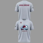 Colorado-Avalanche-Stanley-Cup-Playoffs-2026-T-Shirt.jpg