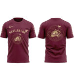 Colorado-Avalanche-x-Fourth-Wings-Night-2026-T-Shirt.jpg