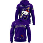 Colorado-Rockies-2026-Hello-Kitty-x-City-Connect-Purple-Night-2026-T-Shirt.jpg