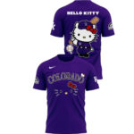 Colorado-Rockies-2026-Hello-Kitty-x-City-Connect-Purple-Night-2026-T-Shirt.jpg