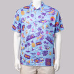 Colorado-Rockies-Fathers-Day-2026-Hawaiian-Shirt.jpg