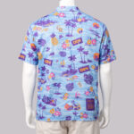 Colorado-Rockies-Fathers-Day-2026-Hawaiian-Shirt.jpg