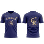 Colorado-Rockies-Fourth-Wings-Night-2026-T-Shirt-Version-2.jpg