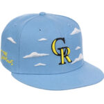 Colorado-Rockies-The-Simpsons-Clouds-2026-Snapback-Cap.jpg