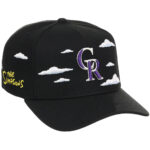 Colorado-Rockies-The-Simpsons-Clouds-Hat-2026.jpg