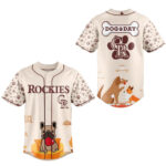 Colorado-Rockies-x-Dog-Day-2026-Baseball-Jersey.jpg