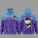 Colorado-Rockies-x-Hello-Kitty-Purple-2026-T-Shirt.jpg