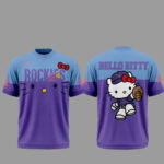 Colorado-Rockies-x-Hello-Kitty-Purple-2026-T-Shirt.jpg